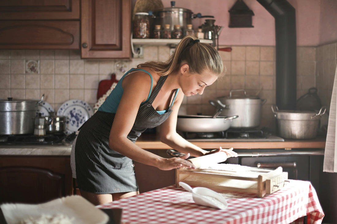 Voyage culinaire : 5 escales gourmandes autour de l’entomophagie