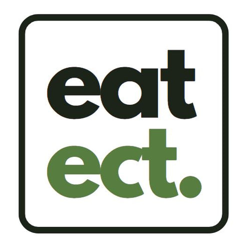EatEct